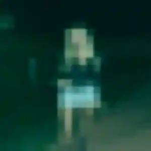 Lina, femme de 31 ans veut plan cul à Bagnoles de l'Orne Normandie