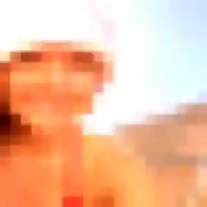 Profil de Sienna à Bagnolet (27 ans) - plan cul anonyme