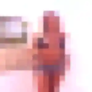 Anissa, 26 ans, connectée à Bagnols-sur-Cèze pour une rencontre coquine