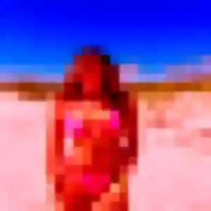 Chloe, 21 ans, en ligne à Bagnols-sur-Cèze pour une rencontre coquine