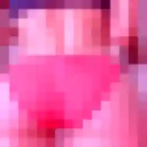 Flore, 29 ans, connectée à Bagnols-sur-Cèze pour une rencontre coquine