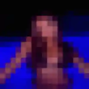 Heloise (21 ans) à Bagnols-sur-Cèze propose un plan cul ce soir