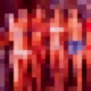 Heloise de Bagnols-sur-Cèze, 28 ans - plan cul sans lendemain