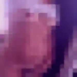 plan cul à Bagnols-sur-Cèze : photo de Lea, 25 ans - inscription gratuite