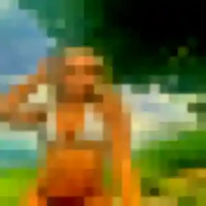 Maeva, 22 ans, disponible à Bagnols-sur-Cèze pour une rencontre coquine