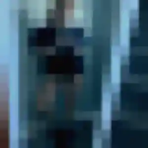 Photo sexy de Sarah, 28 ans à Bagnols - plan discret