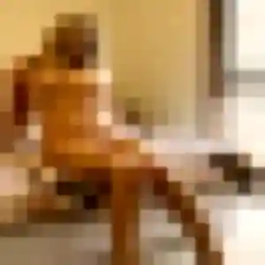 Anouk, 25 ans, cherche un plan cul à Baguer-Morvan