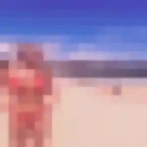 Constance, 19 ans, en ligne à Baguer-Morvan pour un plan cul