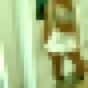 Lisa, fille de 34 ans cherche plan cul à Baguer-Morvan
