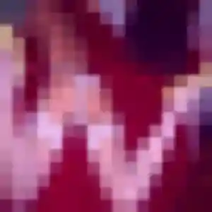 Photo exclusive de Mia, 22 ans à Baguer-Morvan - plan discret