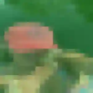 Photo sexy de Alicia, 24 ans à Baguer-Pican - rencontre coquine