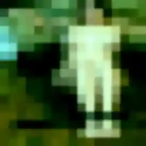 plan cul à Baguer-Pican : photo de Lina, 26 ans - accès libre