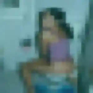 Charmante Marine, 21 ans à Baguer-Pican - voir sa photo