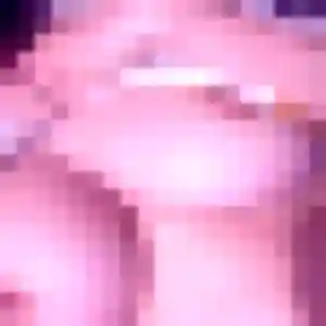 Photo de Pauline à Baguer-Pican (27 ans) - plan cul gratuit