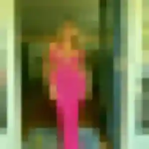 Photo perso de Cassandre, 27 ans à Baie-Mahault - rencontre coquine