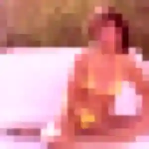 Photo sexy de Celeste, 30 ans à Baie-Mahault - plan discret