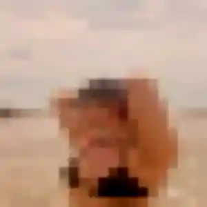 Photo sexy de Elena, 25 ans à Baie-Mahault - rencontre sans lendemain