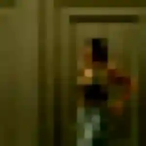 Photo perso de Jade, 33 ans à Baie-Mahault - rencontre sans lendemain