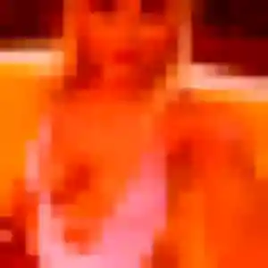 Axelle, 20 ans, dispo pour plan cul à Baignes-Sainte-Radegonde