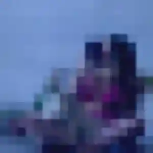 Photo de Capucine à Baignes-Sainte-Radegonde (27 ans) - plan cul gratuit