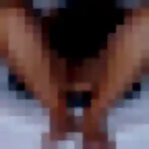 Louna, 35 ans, dispo pour plan cul à Baignes-Sainte-Radegonde