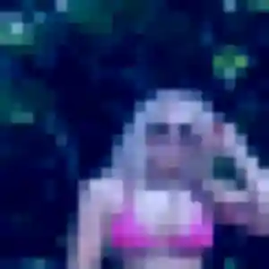 Maeva, 21 ans, dispo pour plan cul à Baignes-Sainte-Radegonde