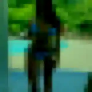 Alicia de Baillargues, 32 ans - plan cul discret
