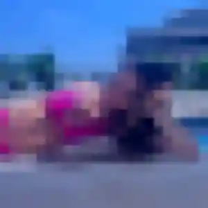 Photo de Leila à Bailleau-Armenonville (21 ans) - plan cul discret