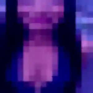 Contacte Louna, 33 ans à Bailleau-Armenonville en privé