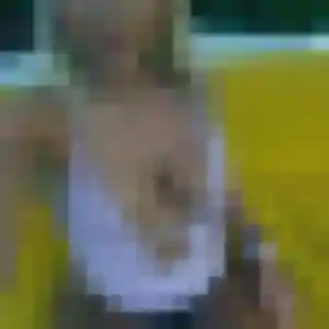 Manel (19 ans) à Bailleau-Armenonville cherche un plan cul rapidement