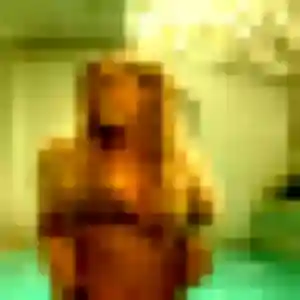 Sexy Celeste, 22 ans à Bailleau-l'Évêque - la contacter