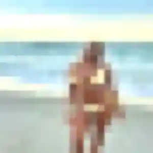 Sarah, femme de 30 ans cherche plan cul à Bailleau-l'Évêque
