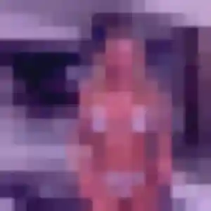 Photo perso de Mathilde, 31 ans à Baillet-en-France - rencontre coquine