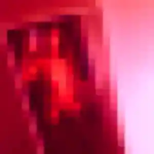 Oceane, 28 ans, connectée à Baillet-en-France pour un plan cul