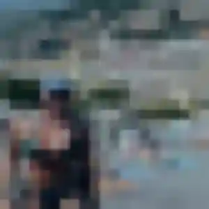 Photo exclusive de Lola, 32 ans à Bailleul - rencontre coquine