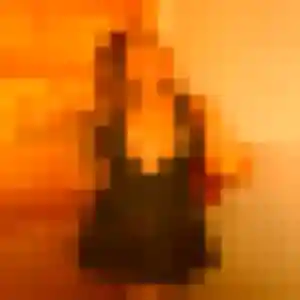 Profil de Louna à Bailleul (35 ans) - plan cul anonyme
