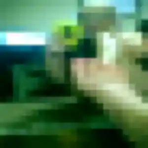 Solene, 23 ans, connectée à Bailleul pour une rencontre coquine