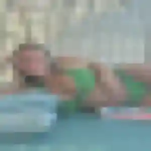 Alice, femme de 27 ans cherche plan cul à Bailleul