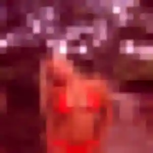 Photo exclusive de Lea, 32 ans à Bailleul - plan discret