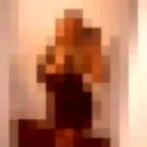 Maelys, femme de 34 ans cherche plan cul à Bailleul