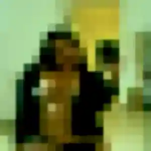 Amandine, femme de 25 ans cherche plan cul à Bailleul-le-Soc