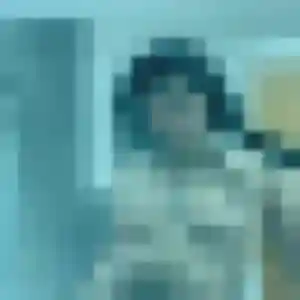 Photo exclusive de Clara, 34 ans à Bailleul-le-Soc - rencontre coquine