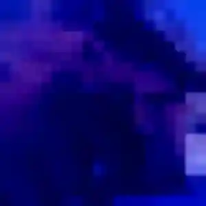 Fanny, 26 ans, cherche un plan cul à Bailleul-le-Soc
