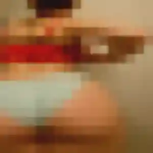 Olivia, femme de 31 ans veut plan cul à Bailleul-le-Soc