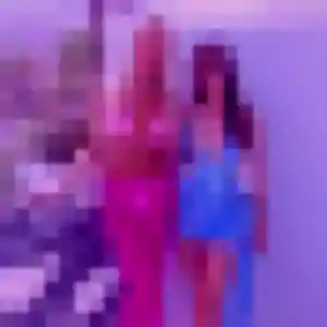 Photo perso de Zelie, 22 ans à Bailleul-le-Soc - rencontre coquine