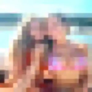 Leana, femme de 29 ans veut plan cul à Bailleul-Sir-Berthoult