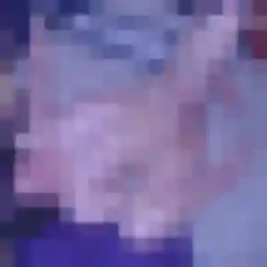 Chloe, 30 ans, cherche un plan cul à Bailleul-sur-Thérain