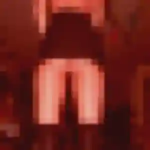 Hana, 26 ans, dispo pour plan cul à Bailleul-sur-Thérain