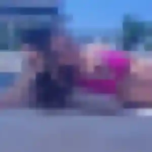 Photo de Justine à Bailleul-sur-Thérain (29 ans) - plan cul anonyme