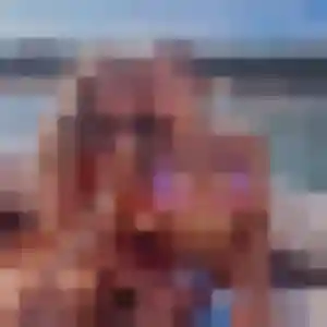 Contacte Leana, 31 ans à Bailleul-sur-Thérain en privé
